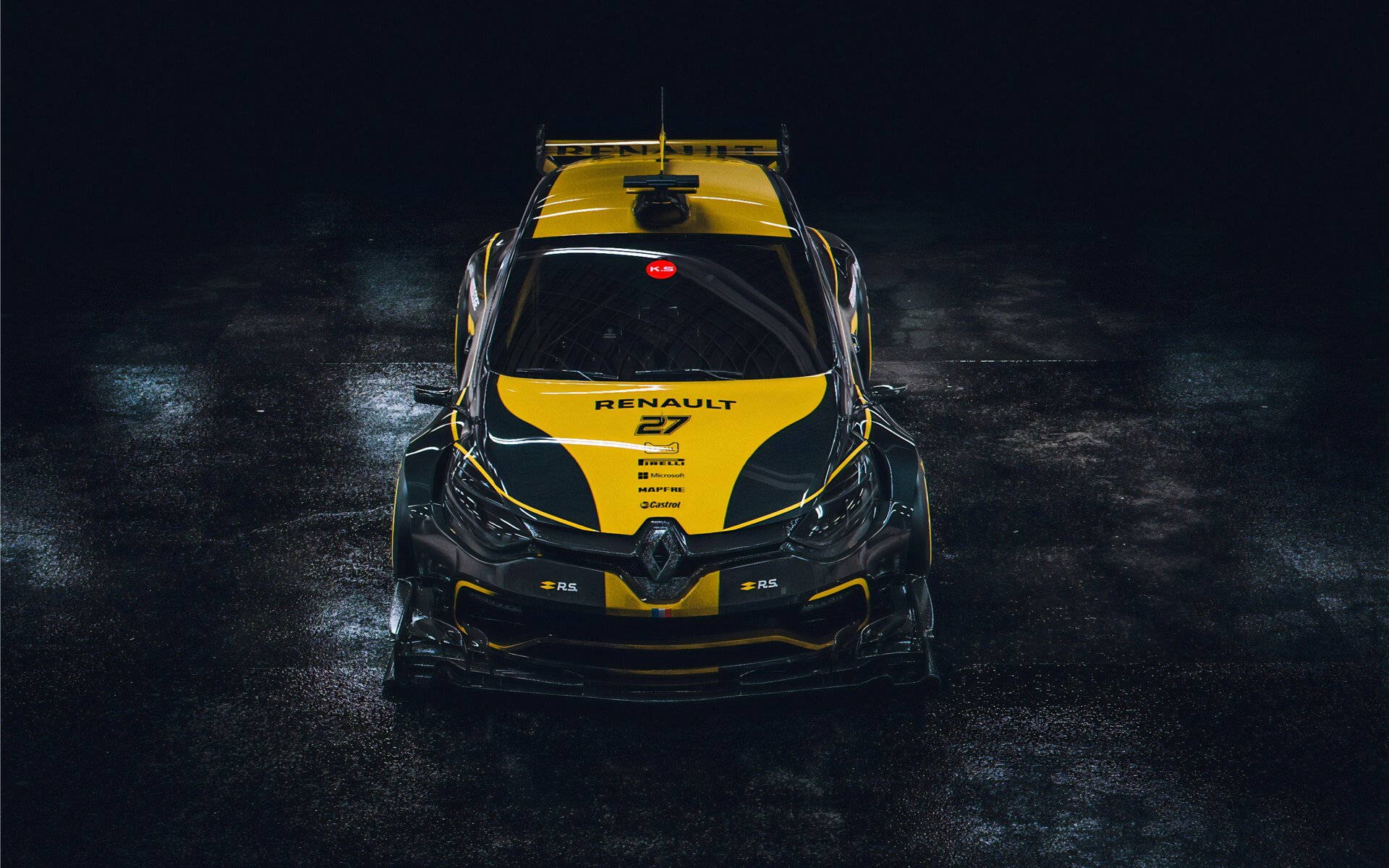 全民娱乐:家庭版台球比赛受热捧,家庭台球室效果图