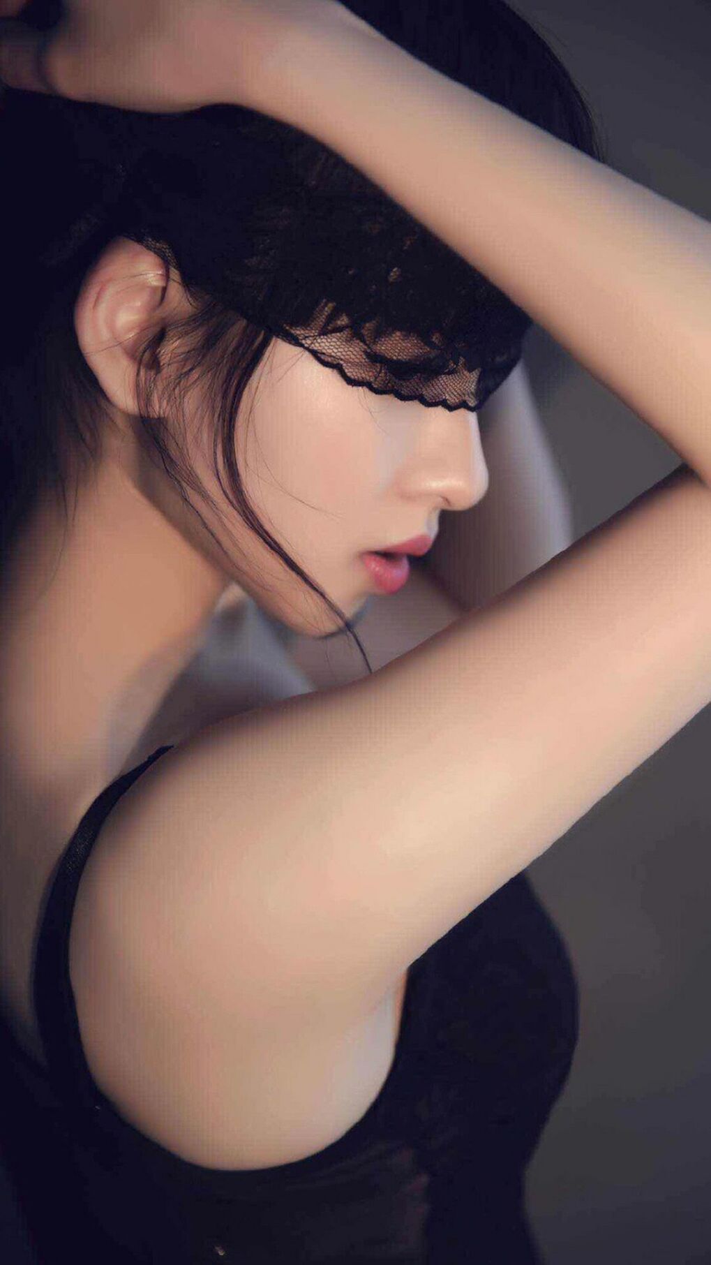 巴黎圣日耳曼集中引援，打造星光熠熠的阵容，巴黎圣日耳曼新引进的队员