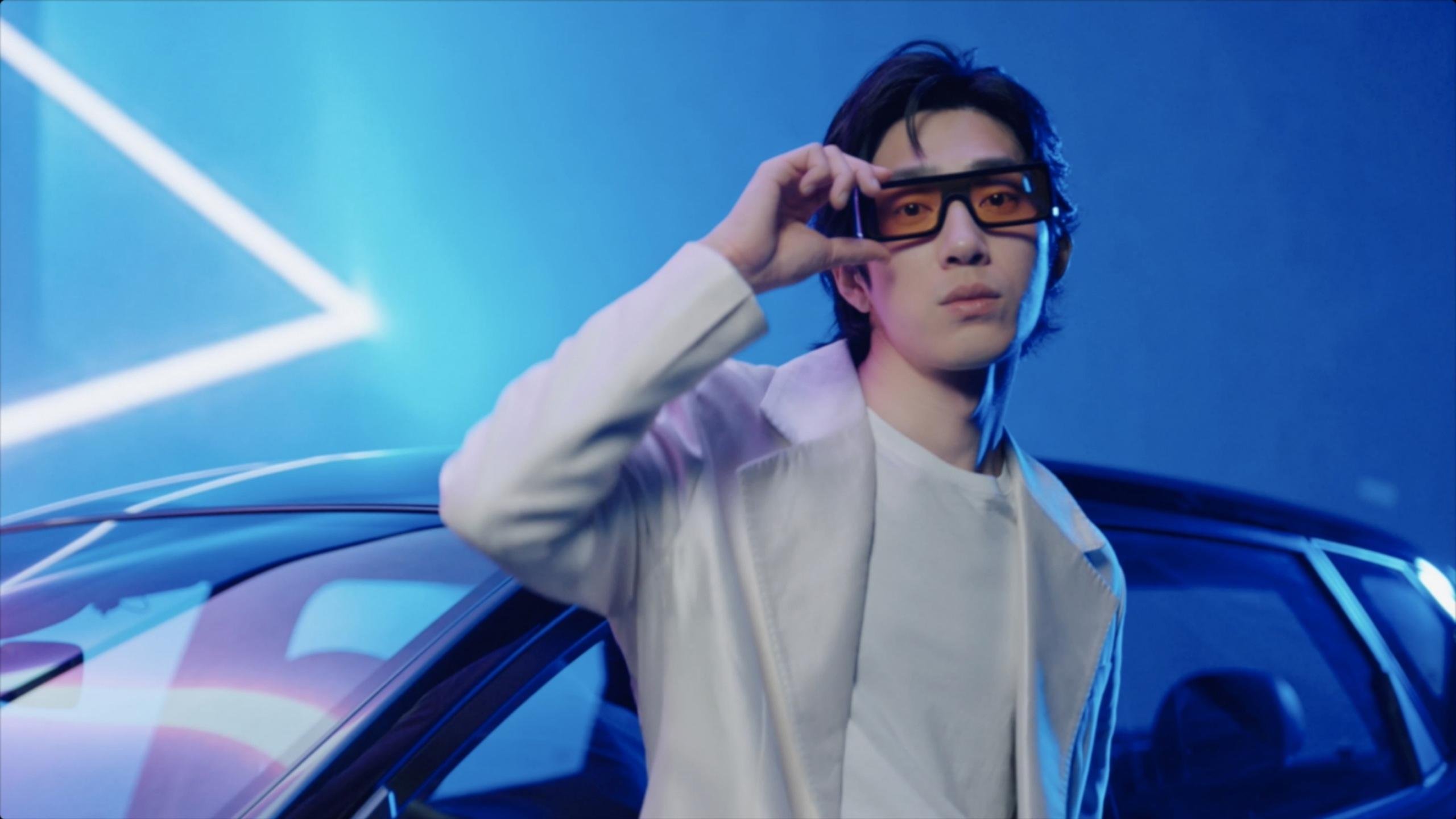 巴西女足在奥运会小组赛中与日本队激战，巴西女足在奥运会小组赛中与日本队激战视频