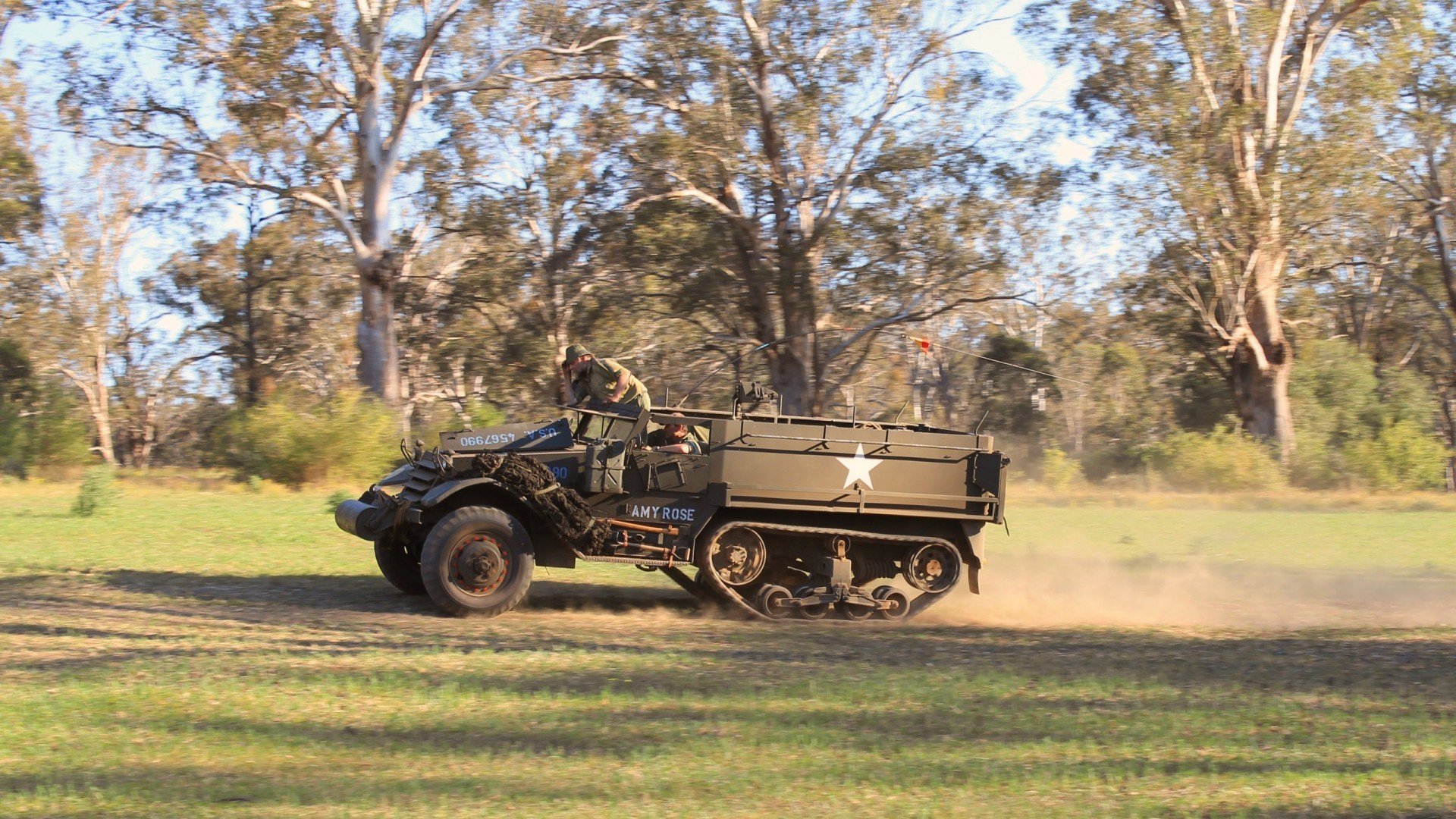 巴西女足在奥运会小组赛中与日本队激战，巴西女足在奥运会小组赛中与日本队激战视频