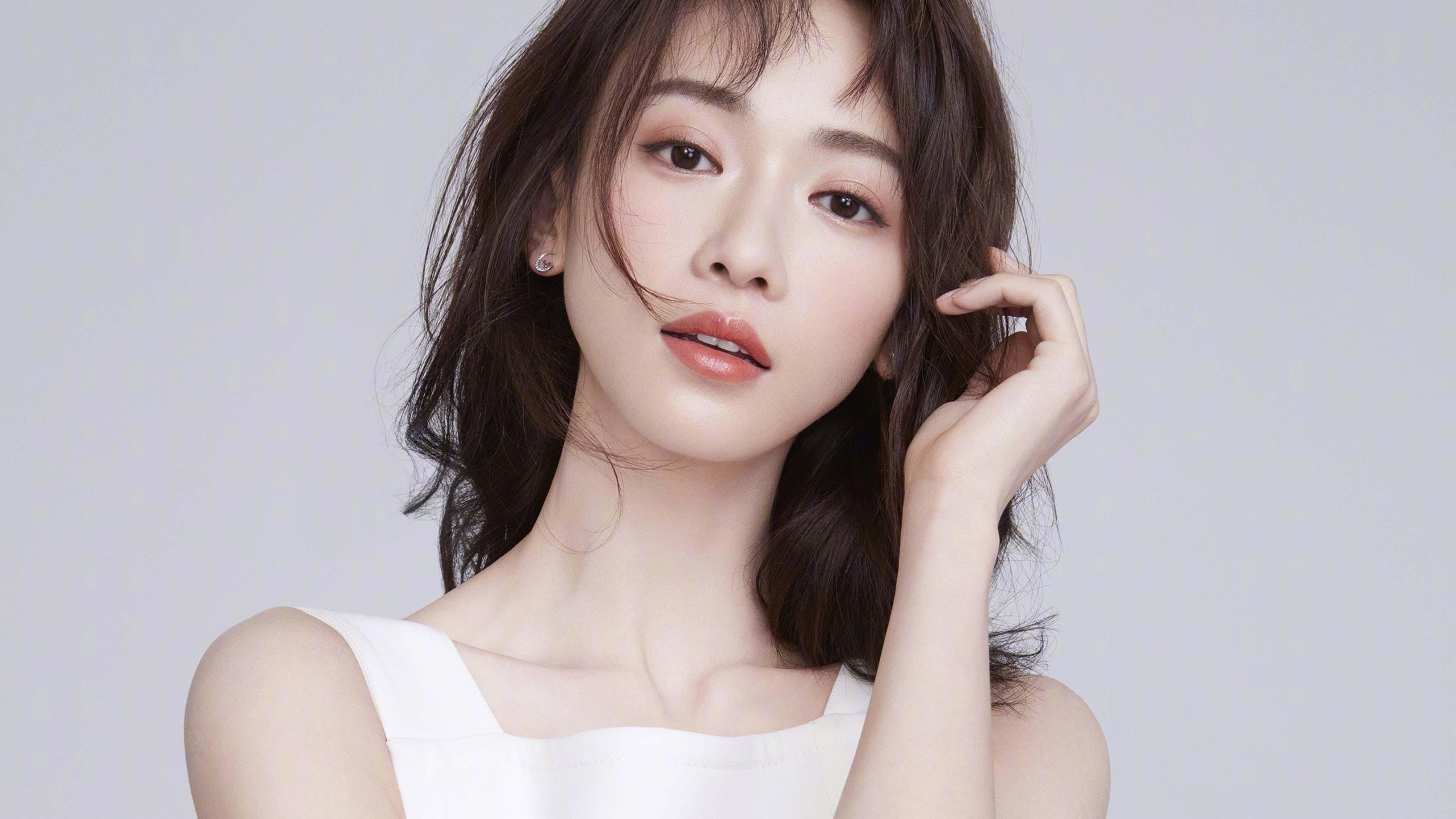 巴西女足在奥运会小组赛中与日本队激战，巴西女足在奥运会小组赛中与日本队激战视频