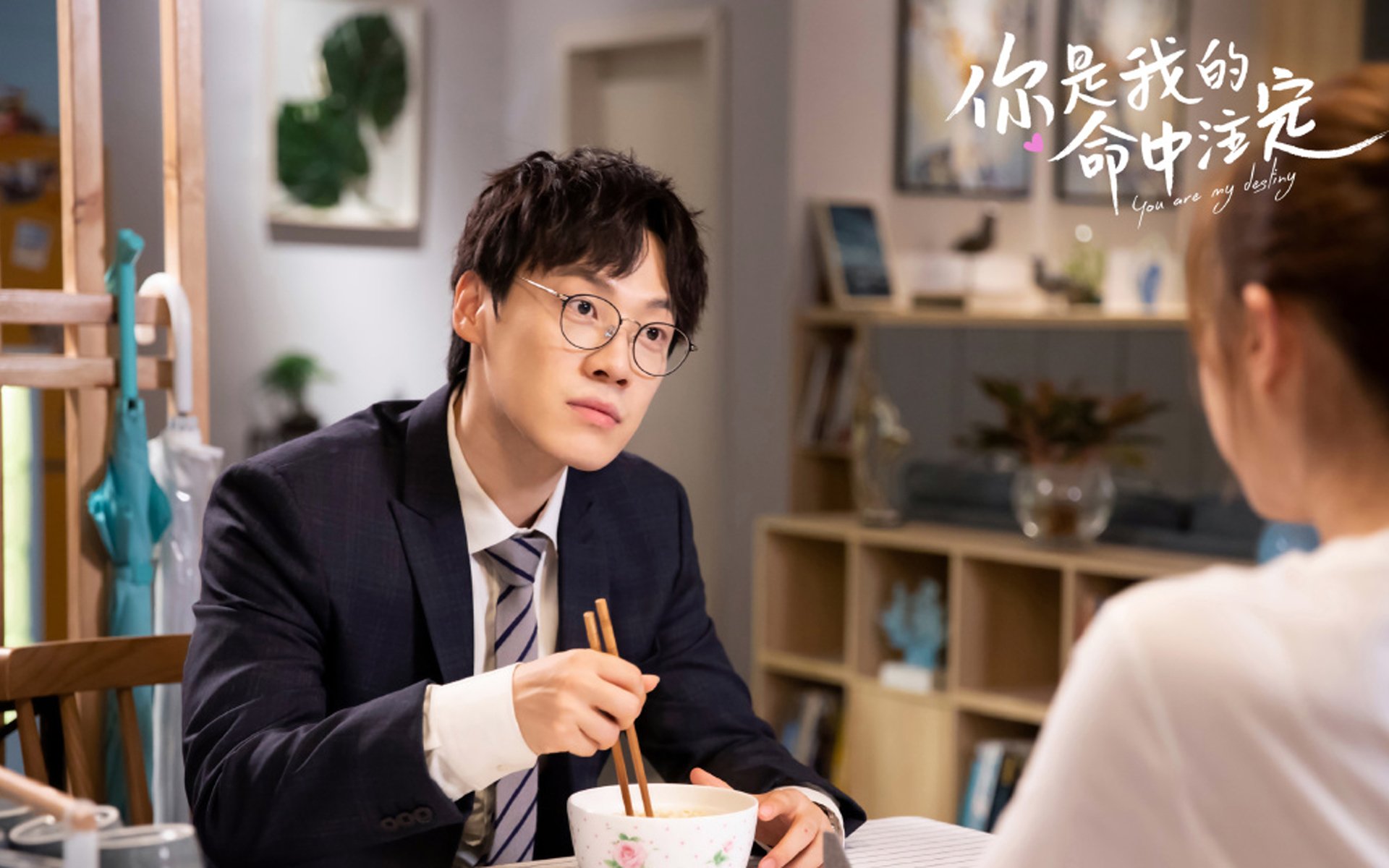 年轻球员崭露头角，俱乐部未来可期！，年轻球员足球