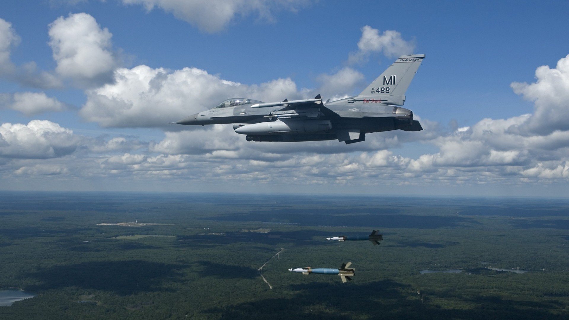 新人预热：新赛季最被看好的未来之星，未来之星指什么人物