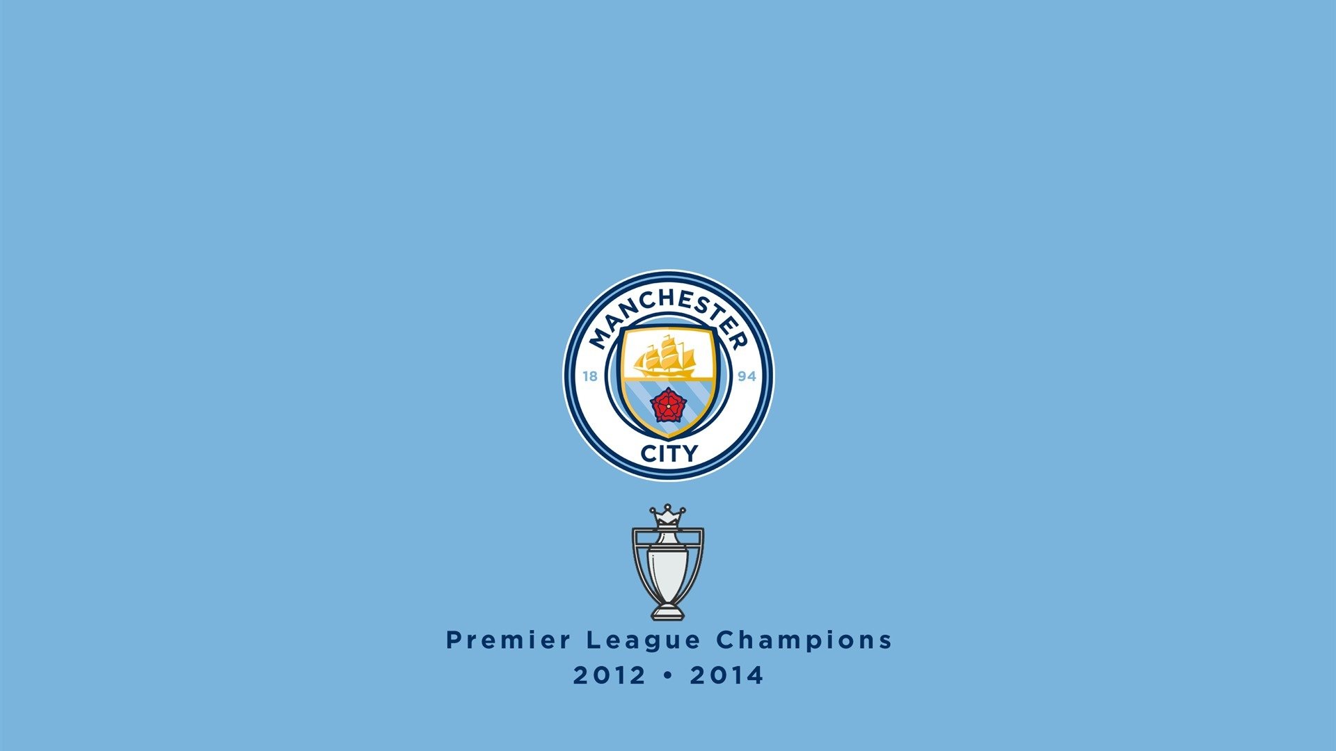 拜仁主帅透露球队将补强锋线,拜仁新主帅