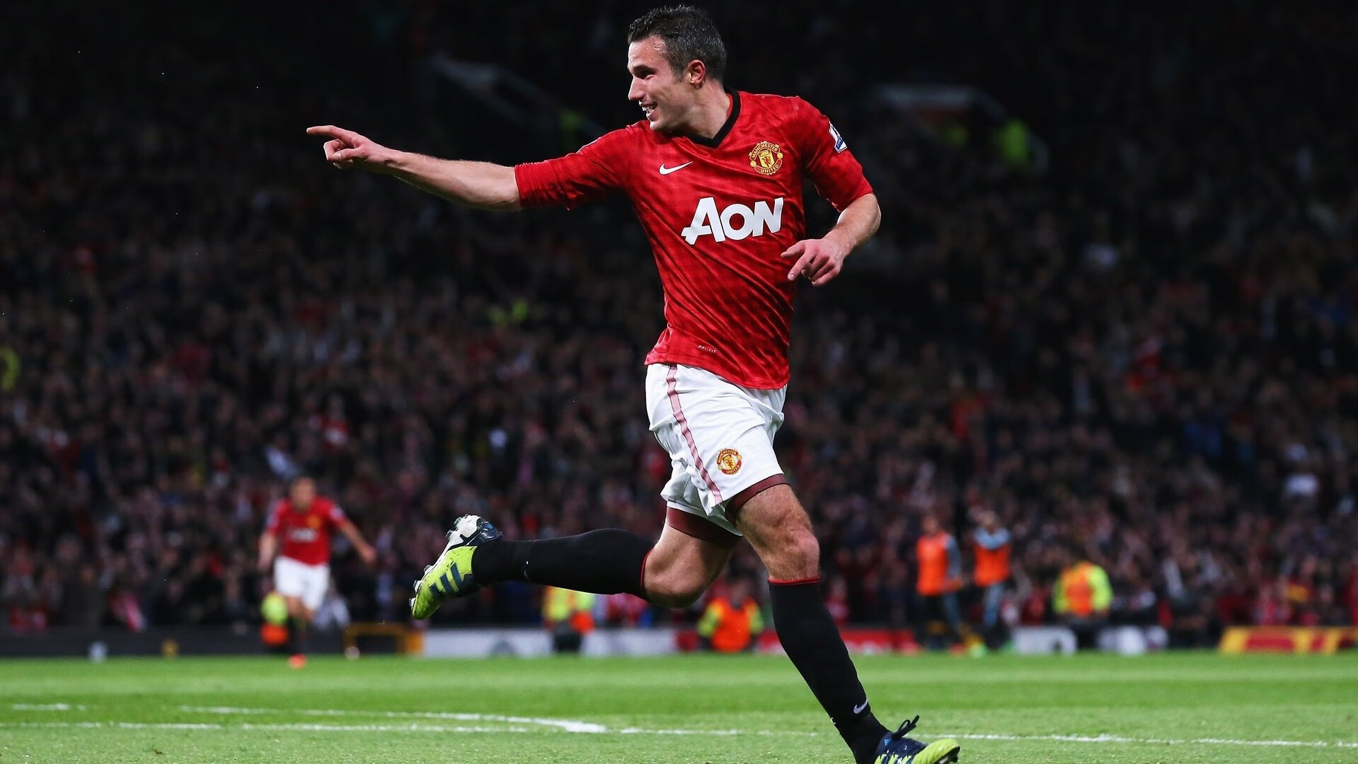 法甲少年崛起：新秀闪耀未来！