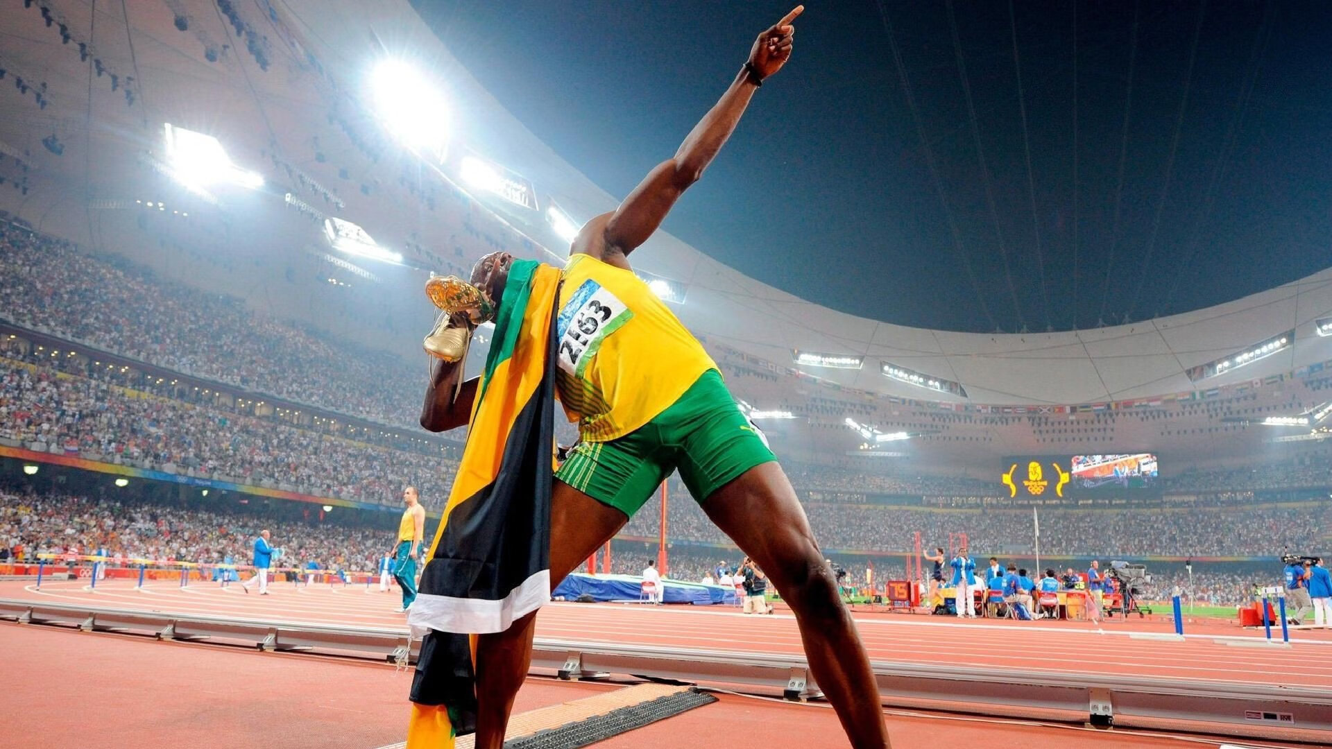 英国男子4×200米自由泳接力决赛表现超预期，男子4×200米自由泳接力世界纪录