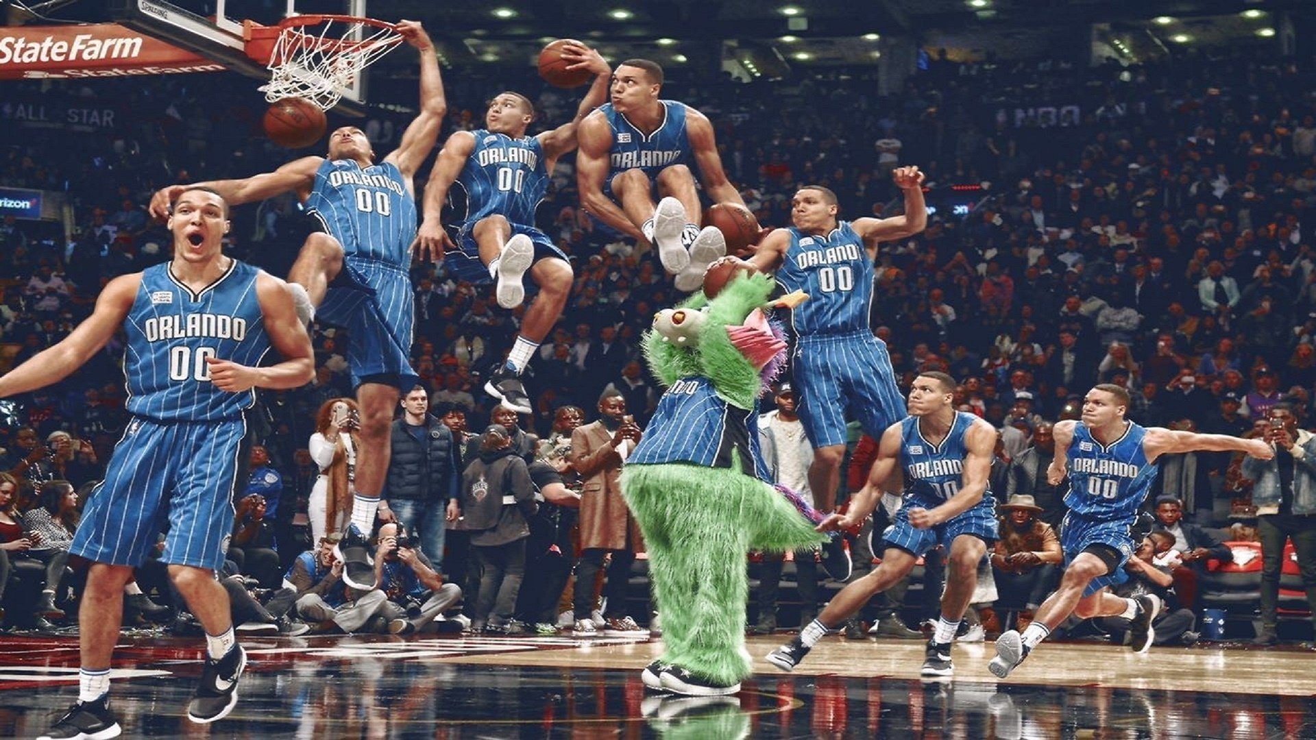 阿森纳青训持续发力，为未来储备人才