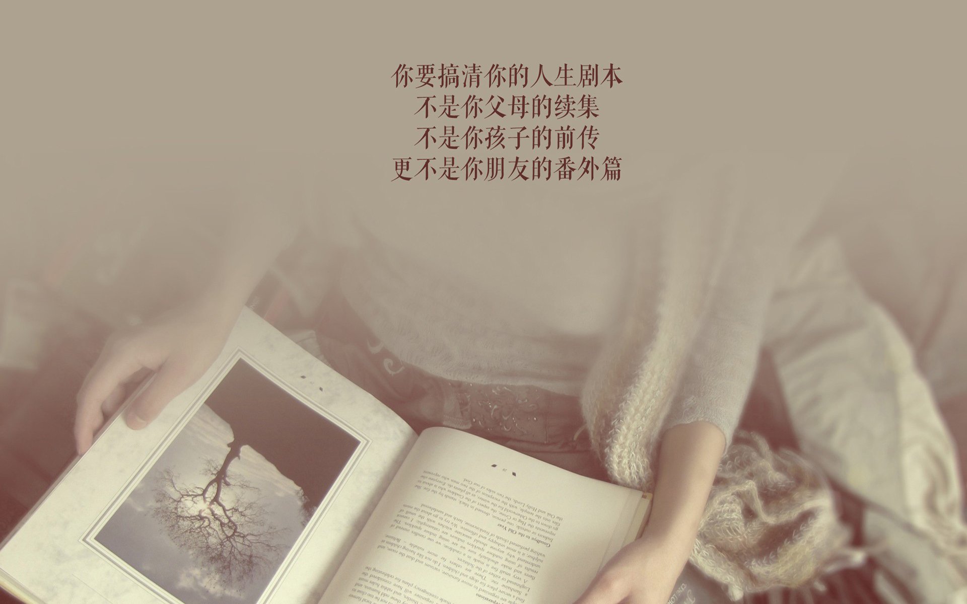 开云全站下载-_老鹰主将缺席，全队团结迎挑战_，老鹰队伍