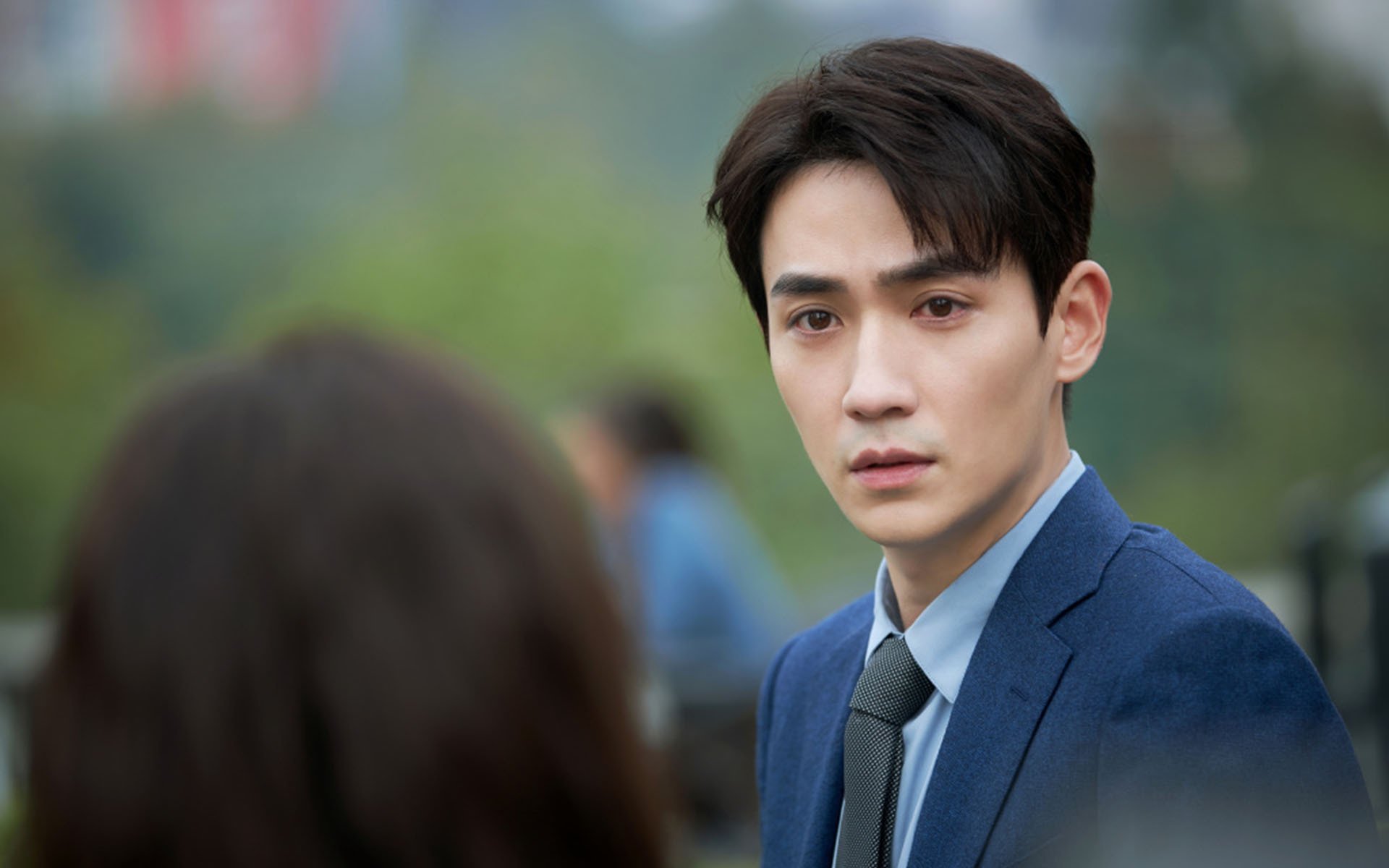 开云体育中国官方网站-“德甲“新贵”展现强势，追逐欧战资格”，德甲新人