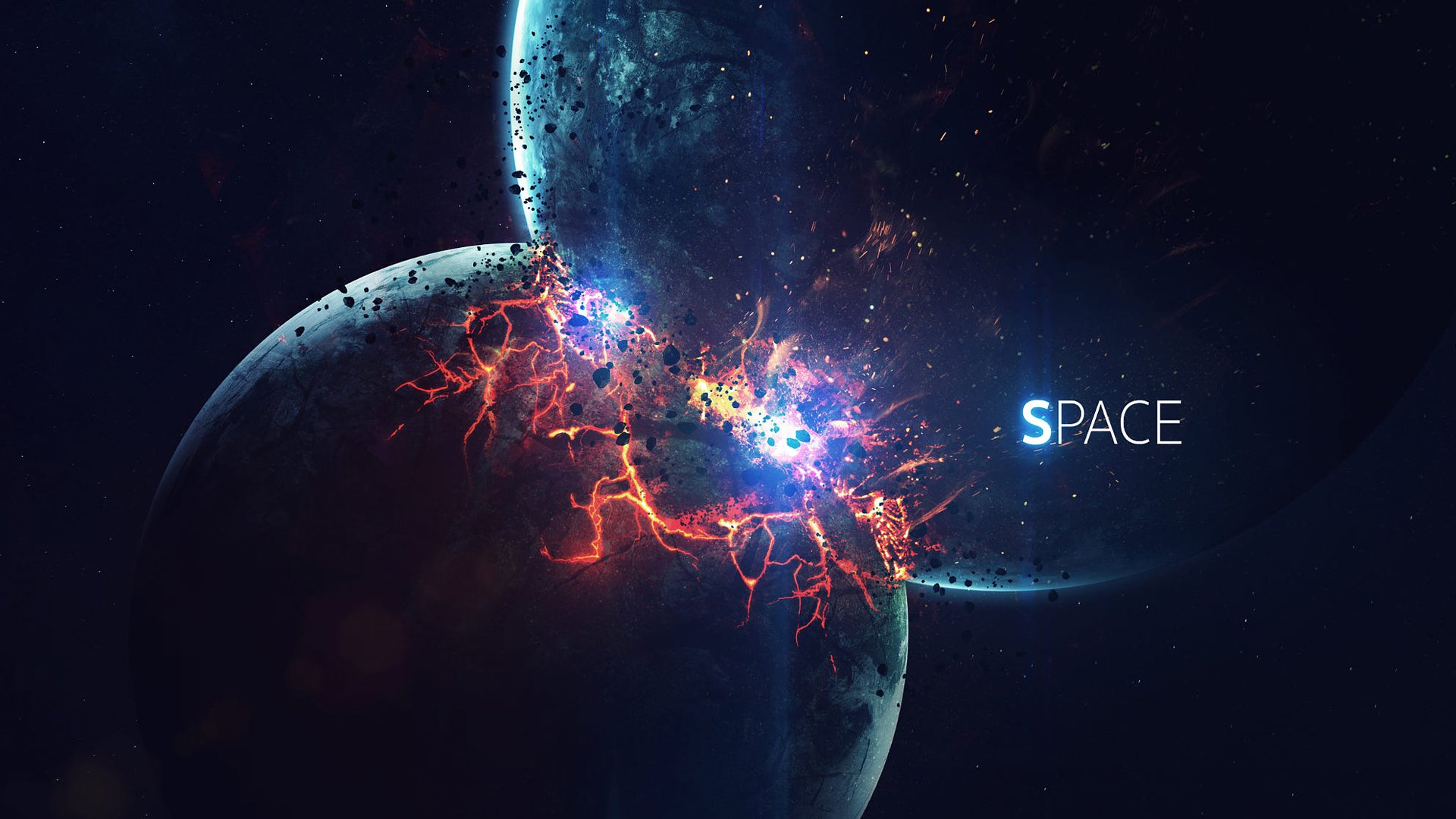 kaiyun 开云体育-“新规则引导下的青训体系：数据驱动与个性化培养同步推进”