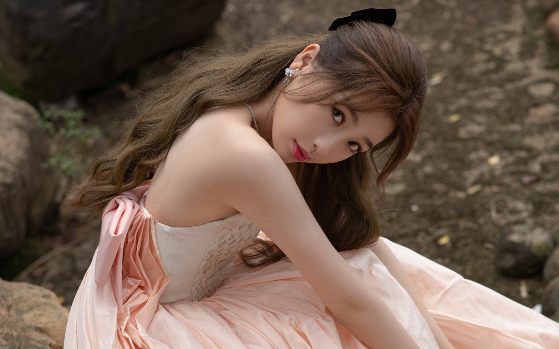 开云下载-【历史对比】本赛季与历史同期的异同，上个赛季