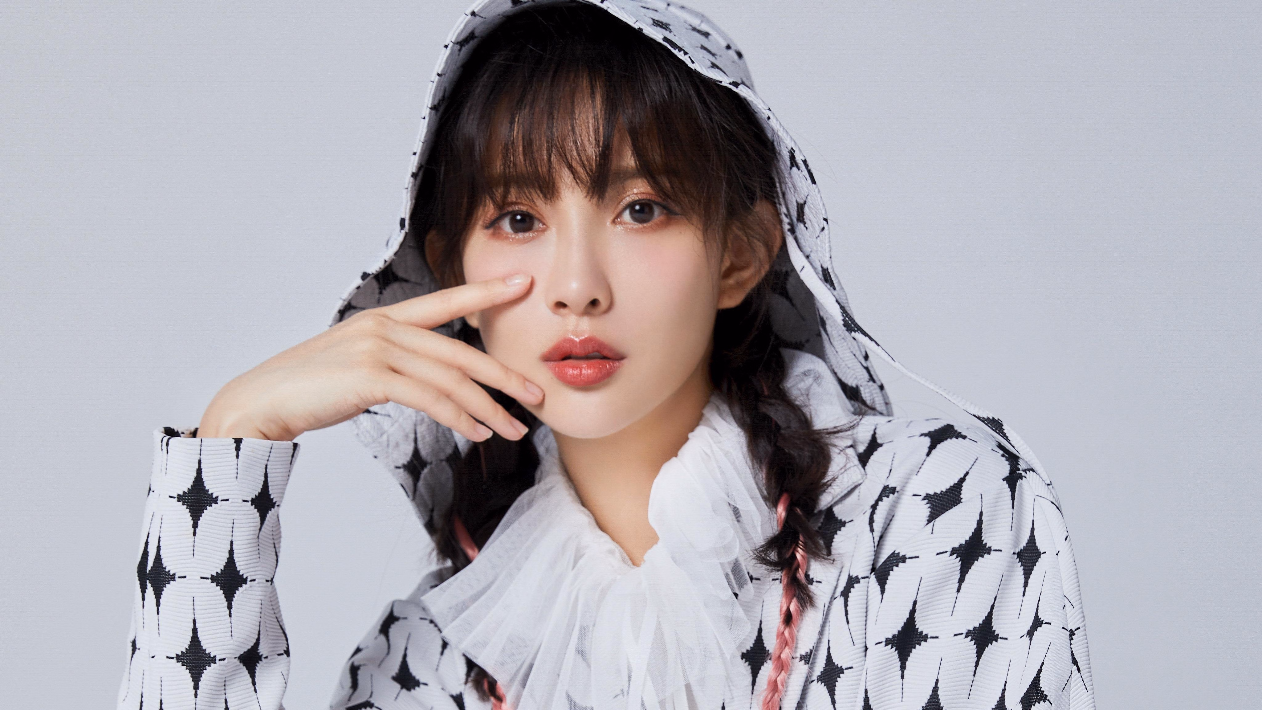 全国自行车绕城赛,骑行体验城市的脉搏,自行车环绕中国一圈多少公里