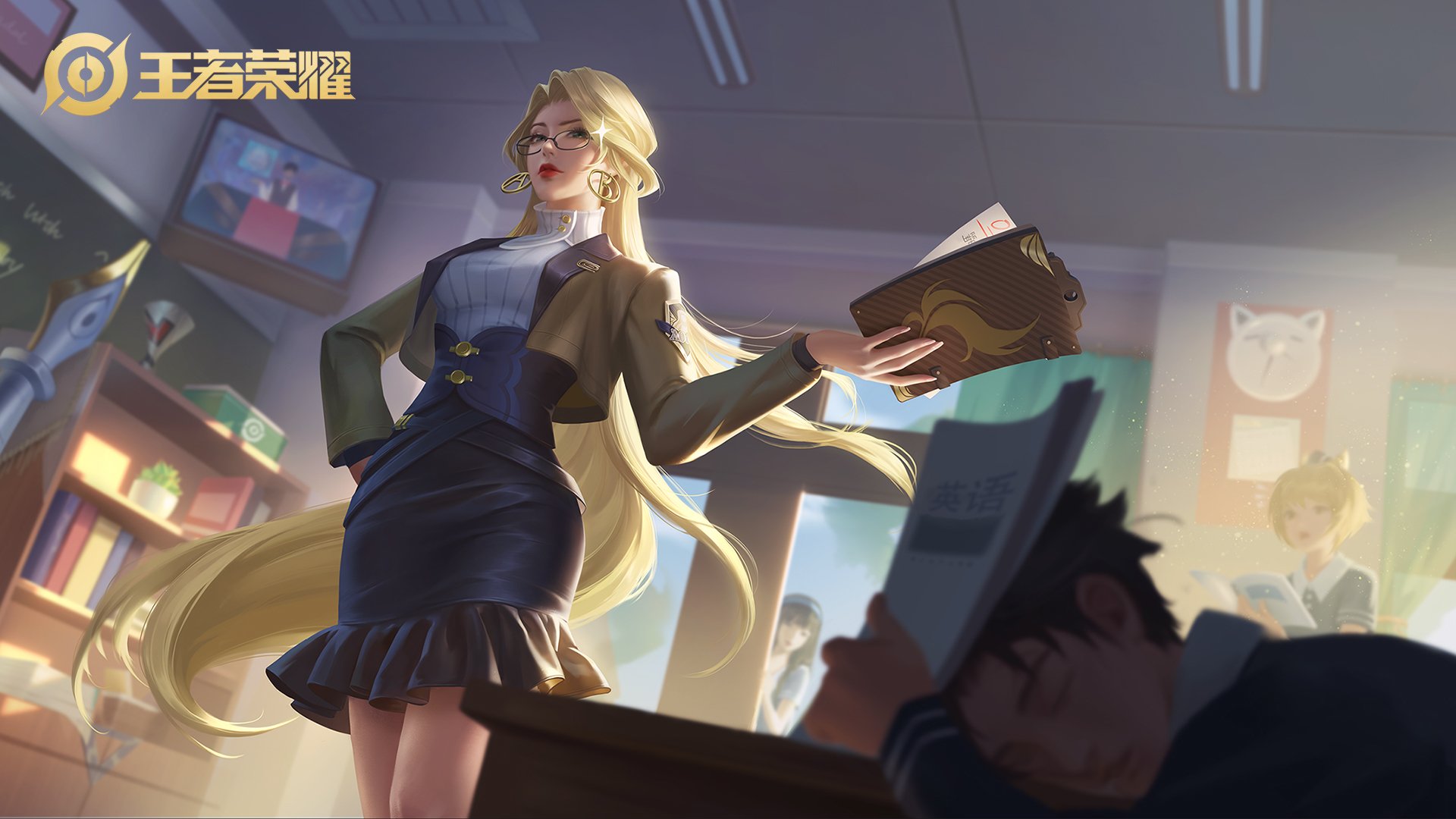 开云体育APP下载-当日MVP：王强的决定性三分让他荣获焦点！，王强打多少分