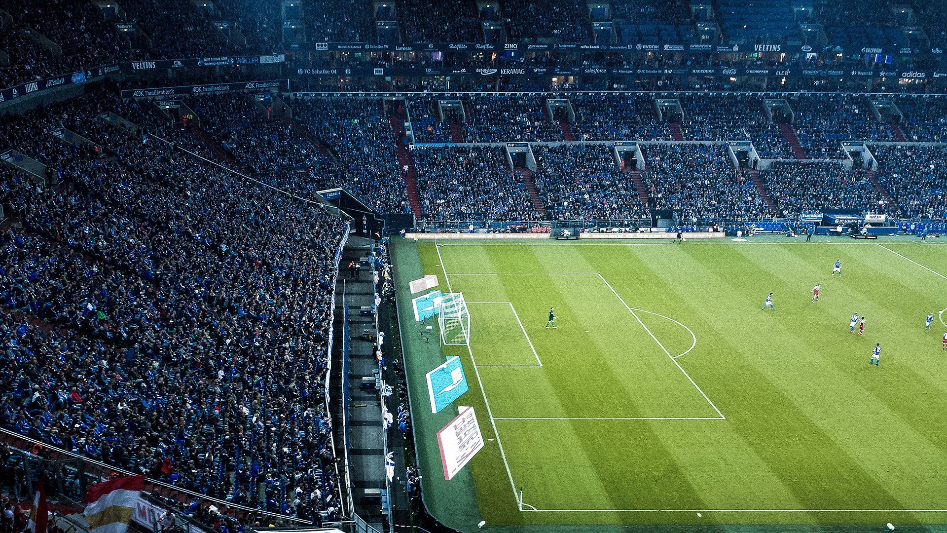 开云电子-中国足球职业联赛比赛日运营流程优化升级，中国足球业余联赛