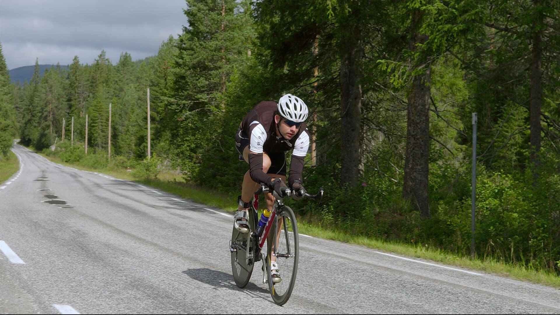 Kaiyun(中国)开云-弗朗索瓦·霍尔茨豪伊泽：出色的视野和精准的传球是南非队进攻的保证