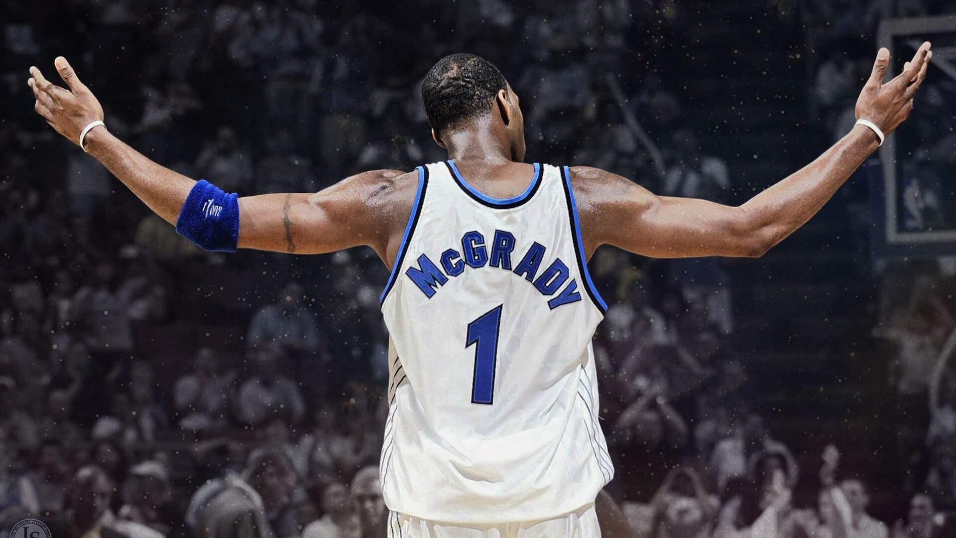 开云体育在线赛事直播-快船教练组制定周训练计划提高防守强度，2020快船教练