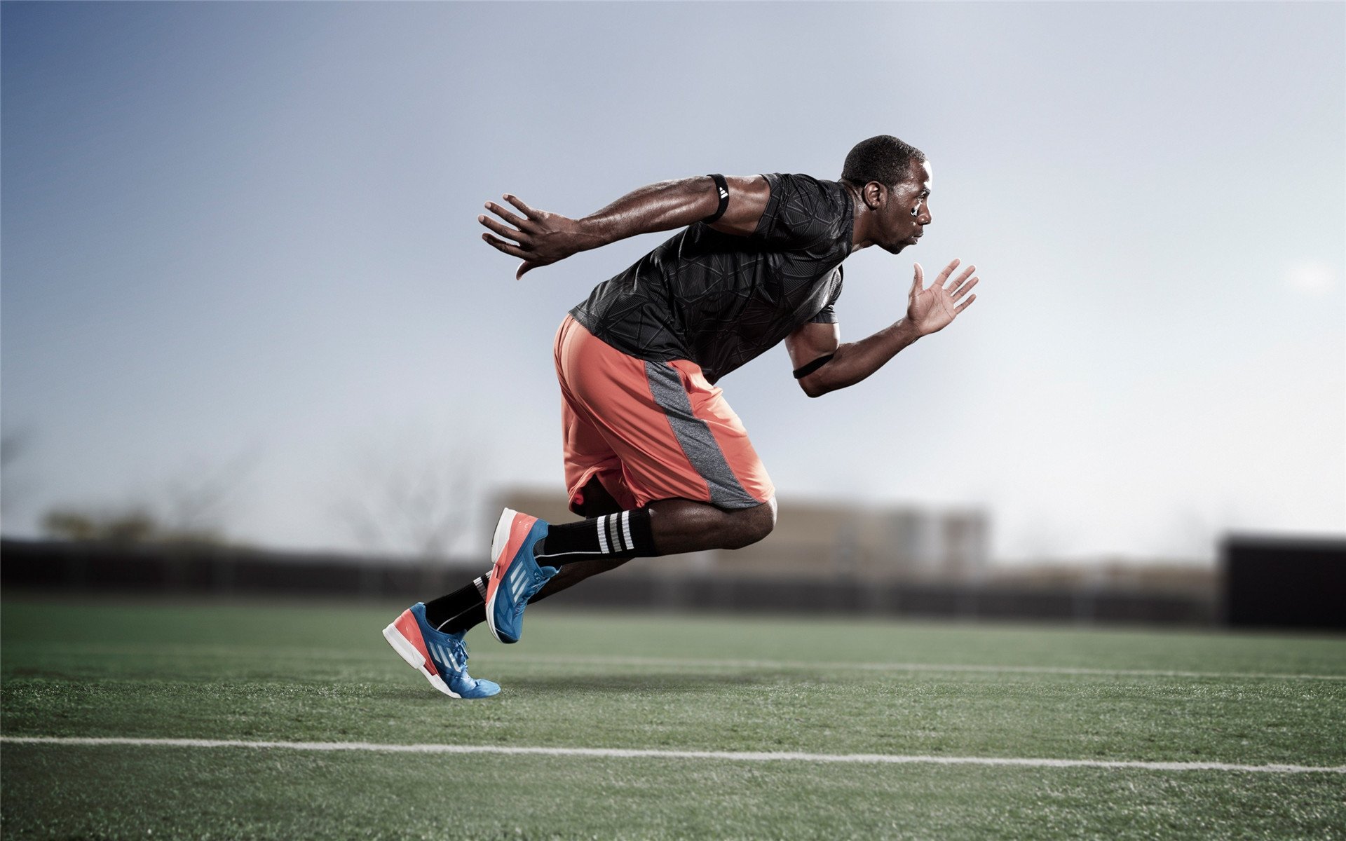 开云体育官方网站-绿色节能足球场馆在多个城市落成，推动绿色体育发展，绿色节能设施有哪些