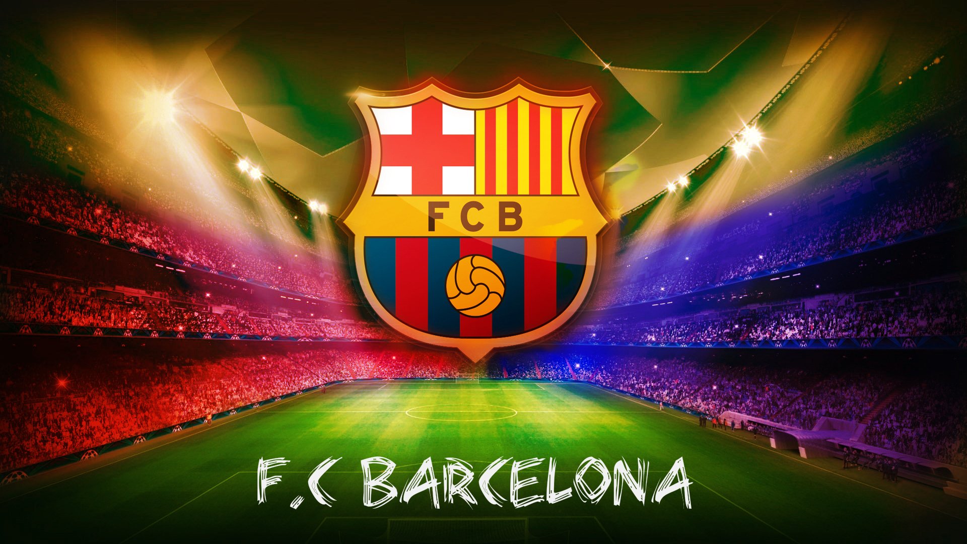 开yun官网-美洲杯英雄集结：明星拼搏，精彩纷呈，美洲杯角色